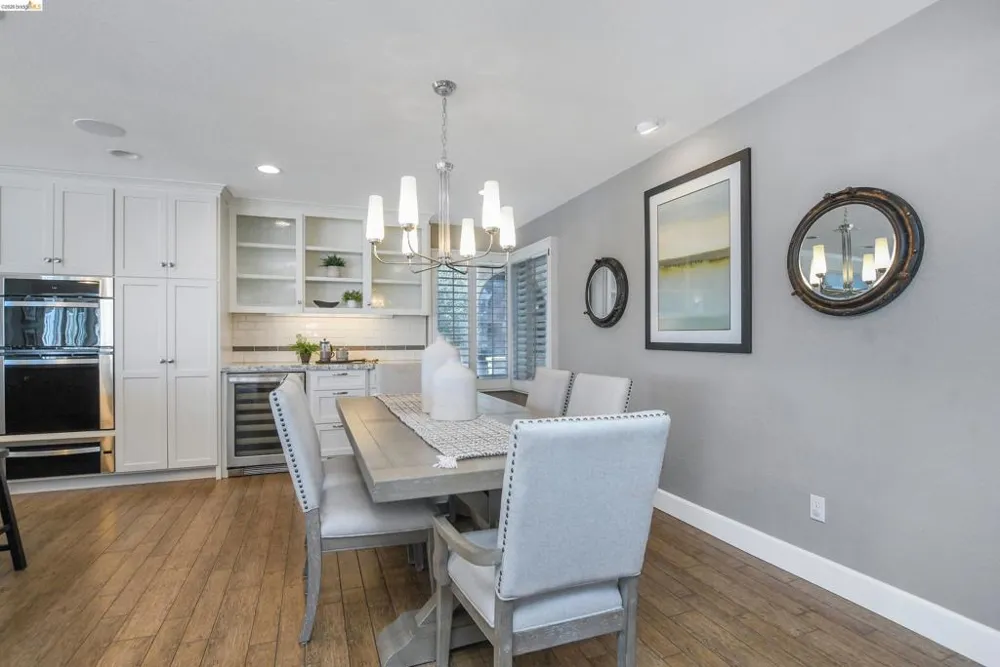 4775 Discovery Pt Discovery Bay, CA 94505