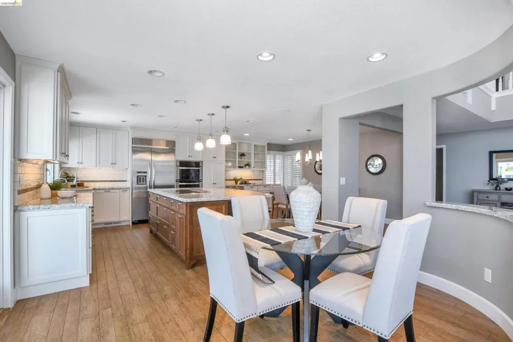 4775 Discovery Pt Discovery Bay, CA 94505