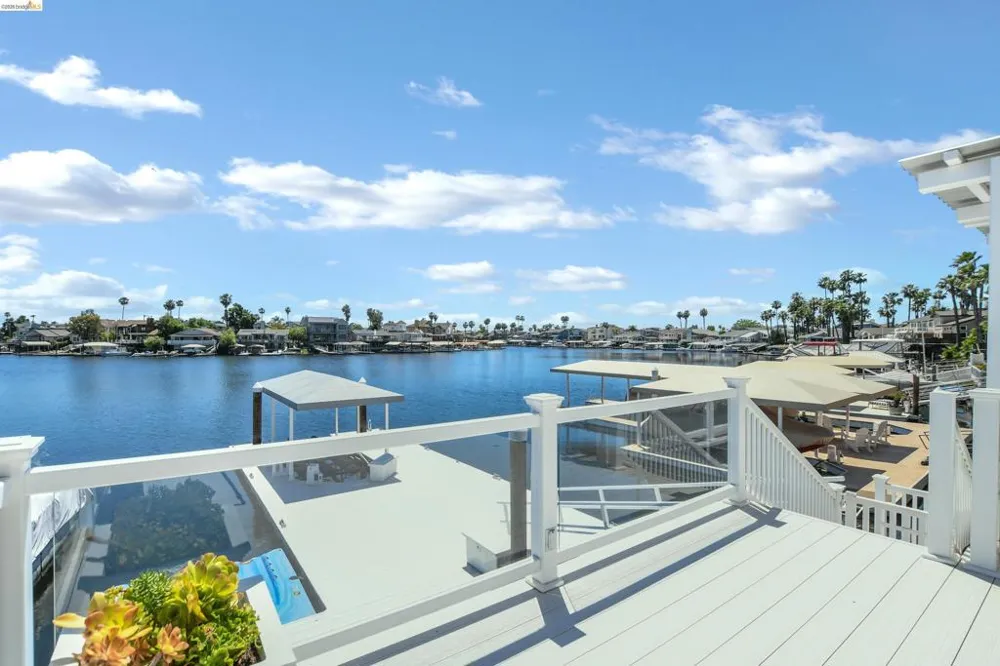 4775 Discovery Pt Discovery Bay, CA 94505