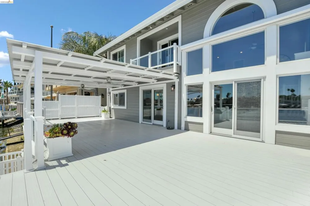 4775 Discovery Pt Discovery Bay, CA 94505
