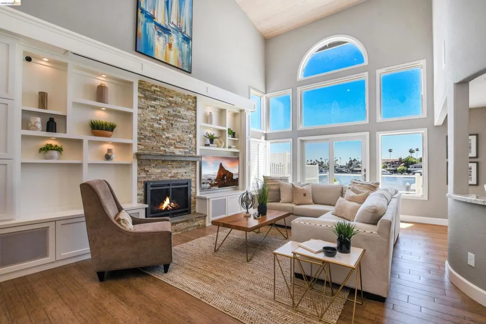 4775 Discovery Pt Discovery Bay, CA 94505