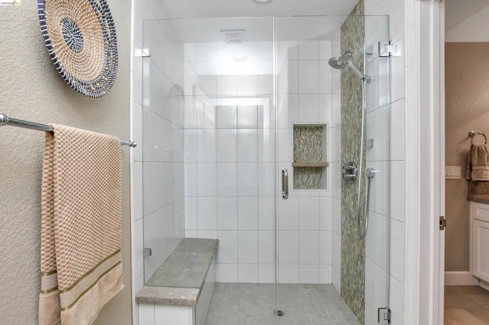 4775 Discovery Pt Discovery Bay, CA 94505