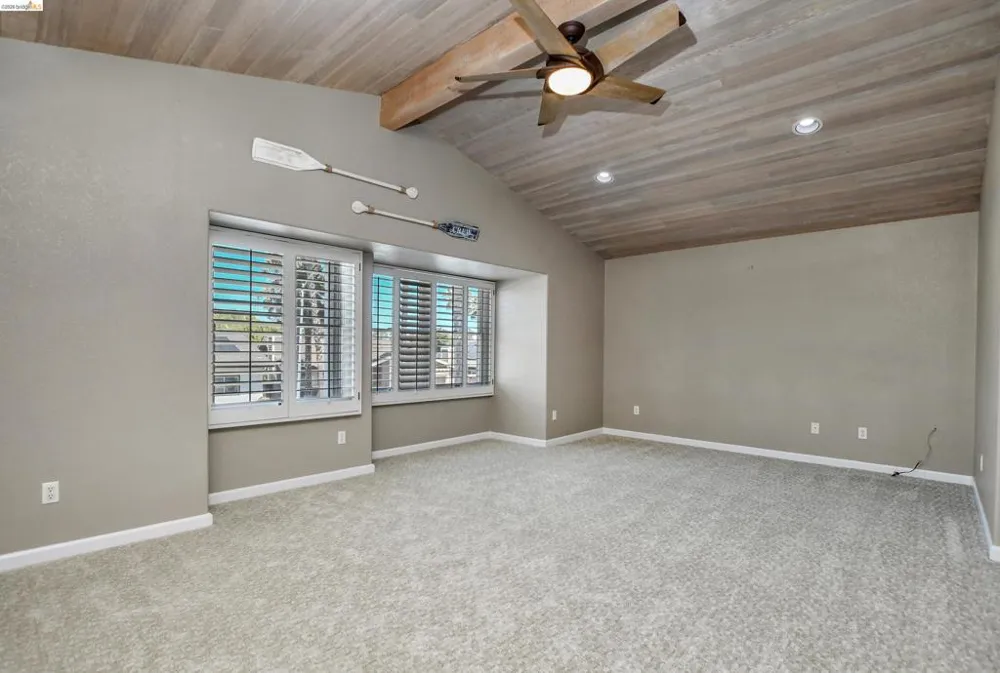 4775 Discovery Pt Discovery Bay, CA 94505