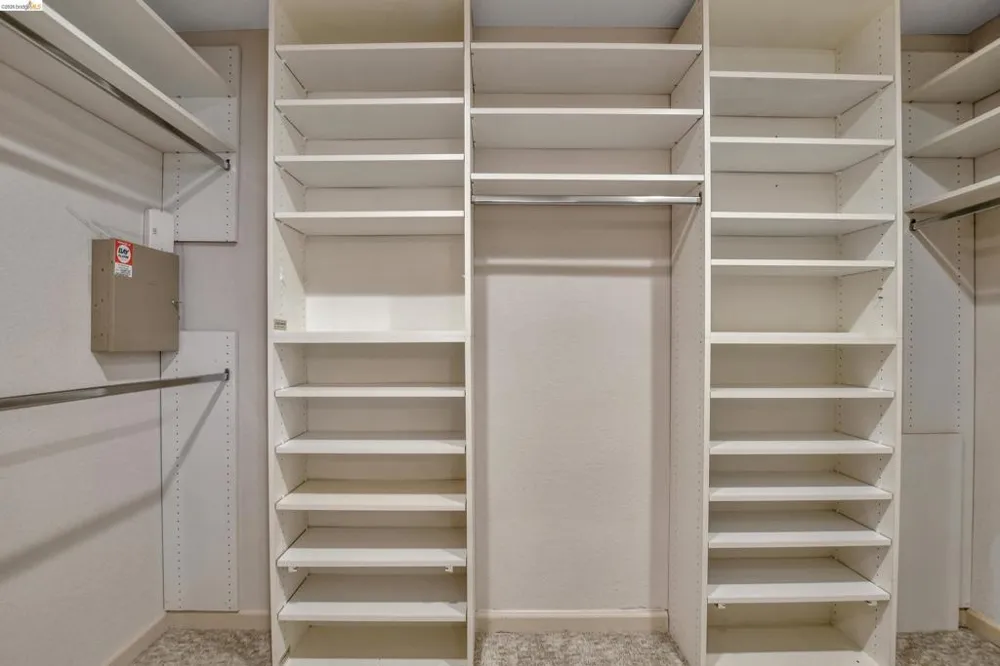 4775 Discovery Pt Discovery Bay, CA 94505