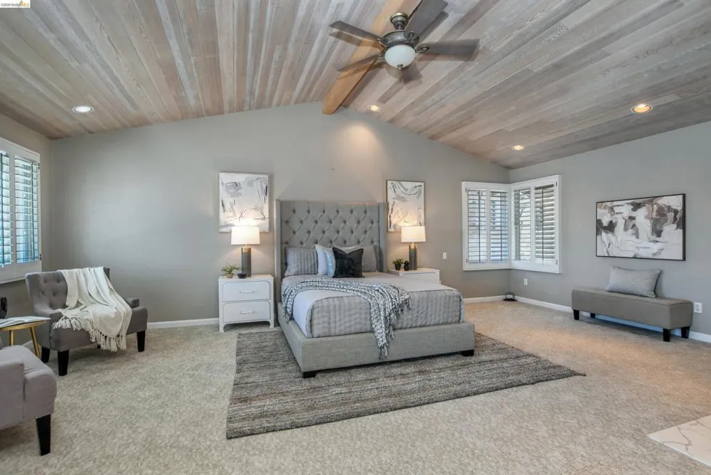 4775 Discovery Pt Discovery Bay, CA 94505