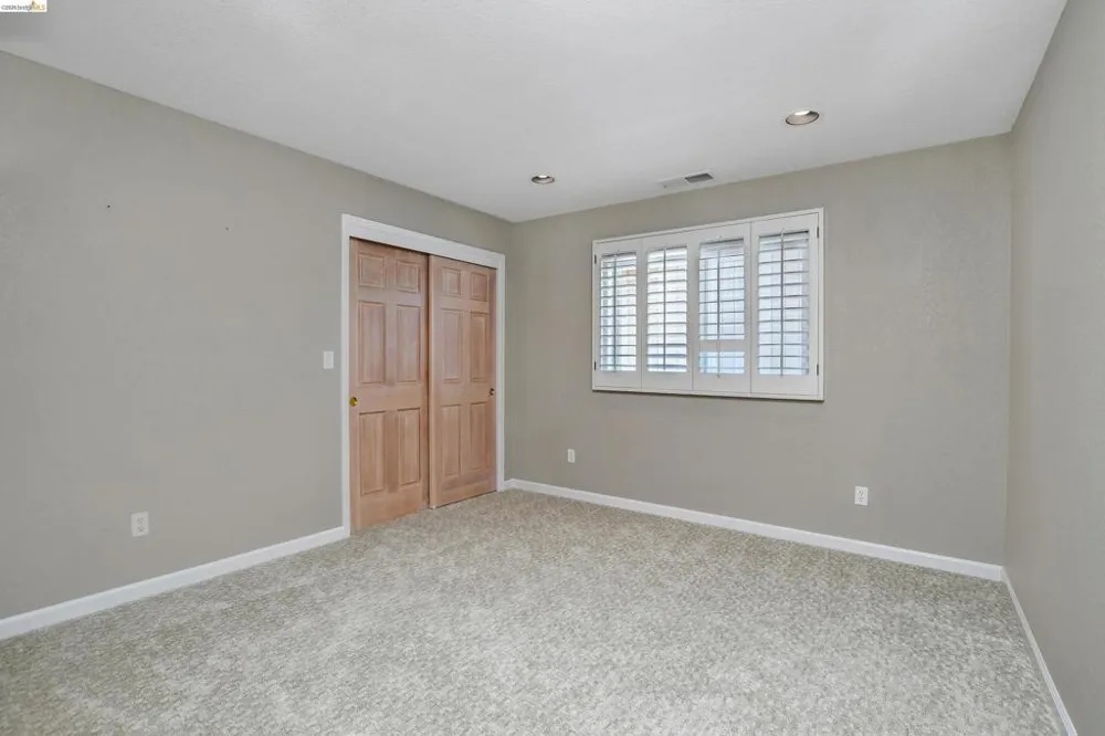 4775 Discovery Pt Discovery Bay, CA 94505