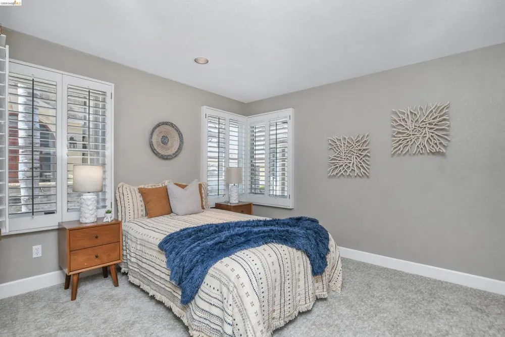 4775 Discovery Pt Discovery Bay, CA 94505