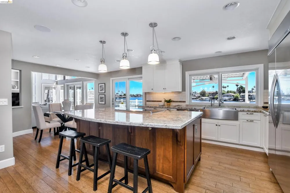 4775 Discovery Pt Discovery Bay, CA 94505