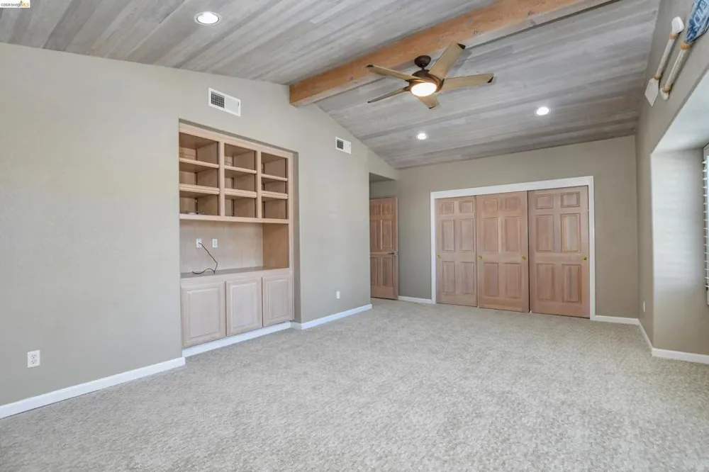 4775 Discovery Pt Discovery Bay, CA 94505