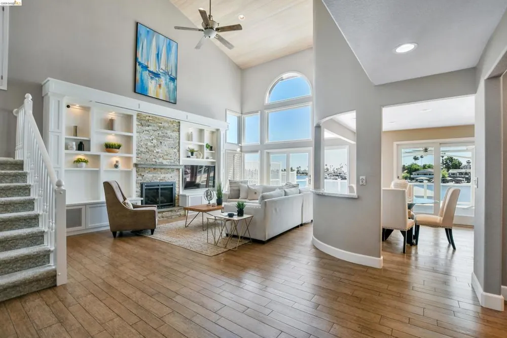 4775 Discovery Pt Discovery Bay, CA 94505