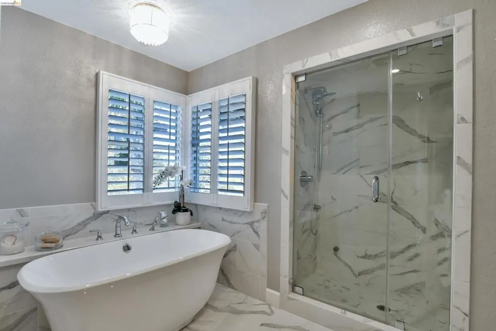 4775 Discovery Pt Discovery Bay, CA 94505