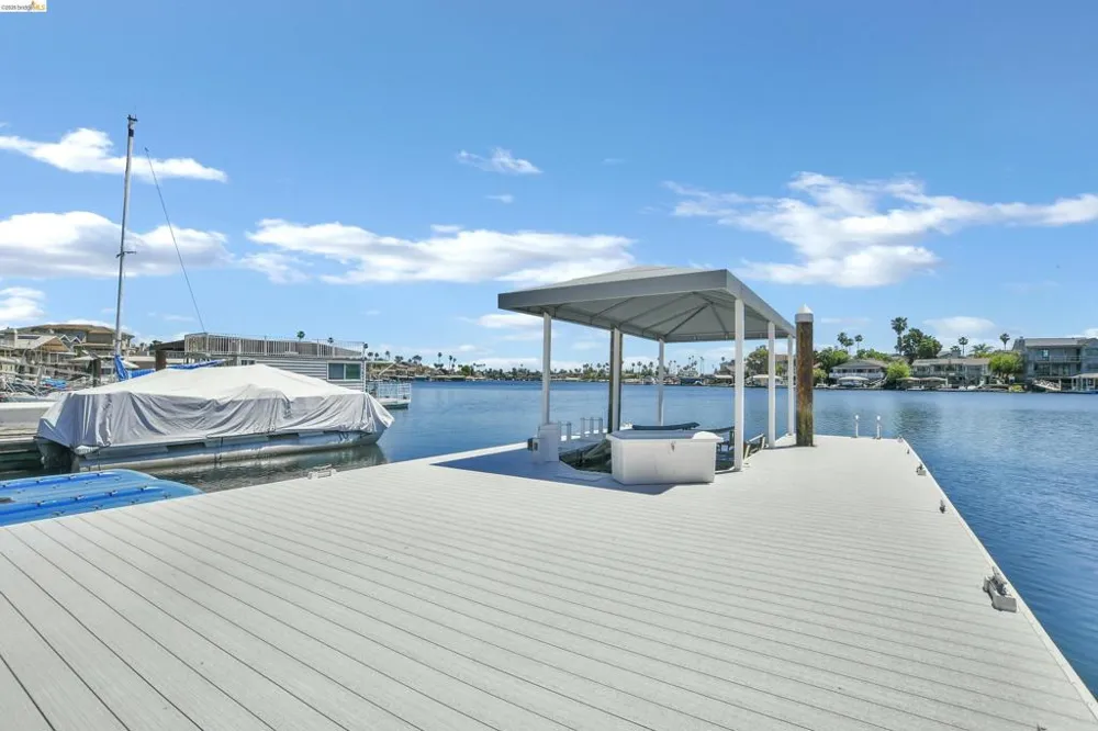 4775 Discovery Pt Discovery Bay, CA 94505