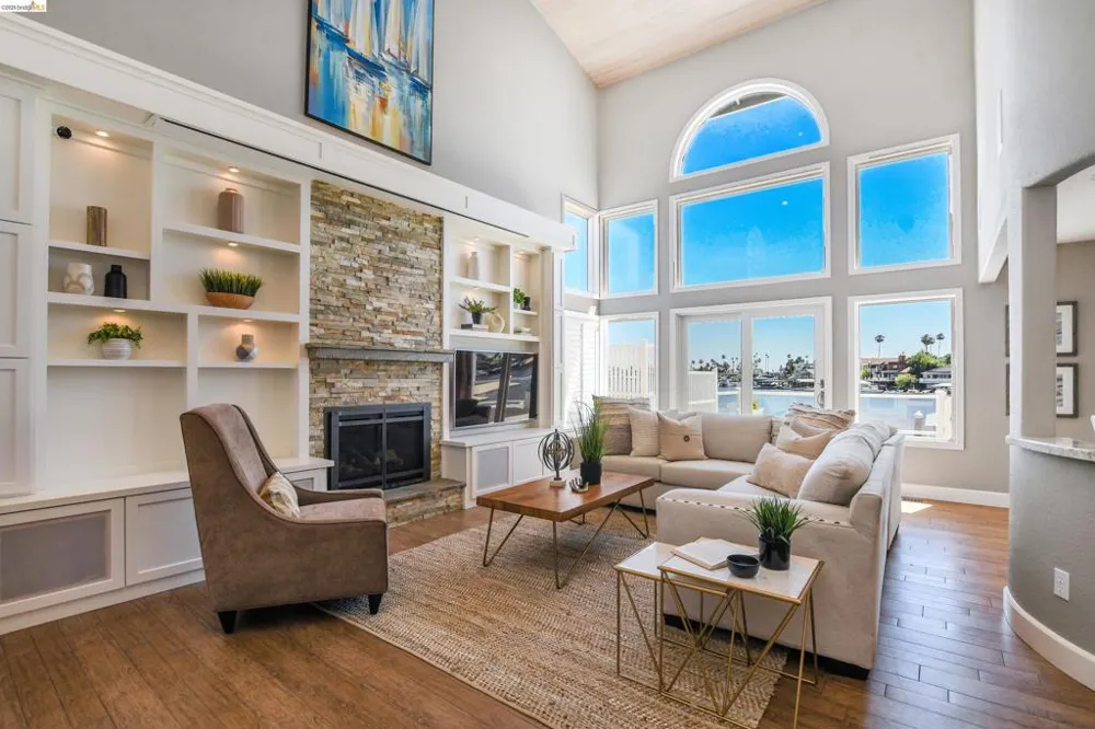 4775 Discovery Pt Discovery Bay, CA 94505