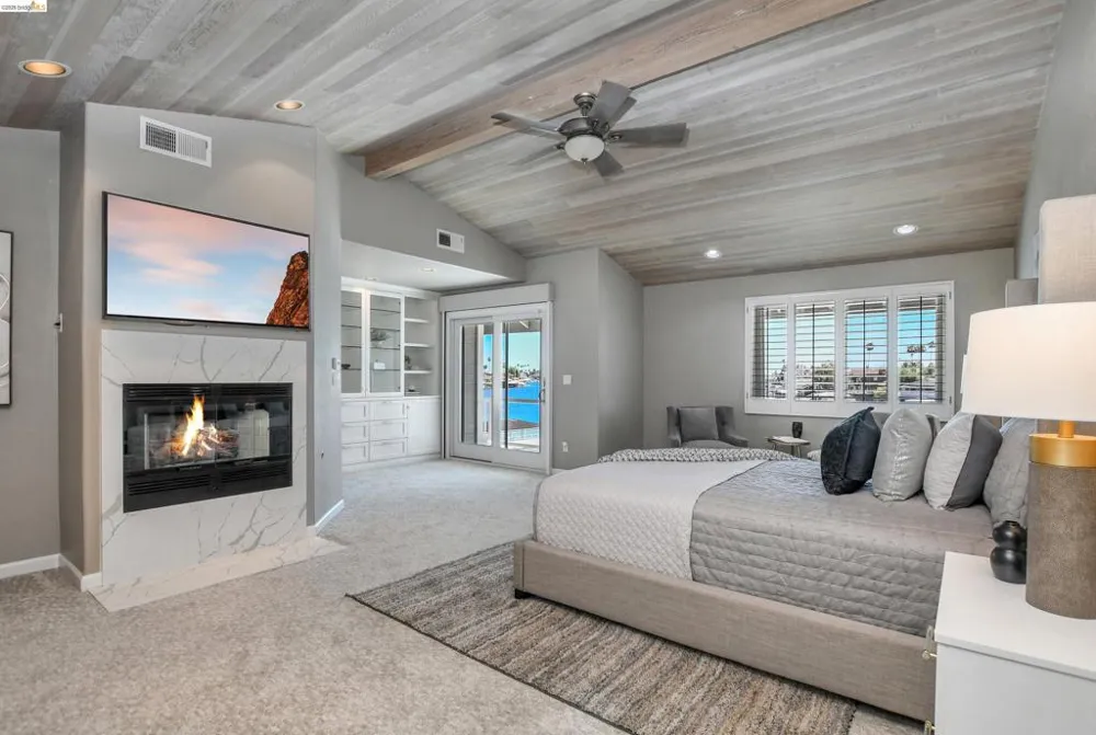 4775 Discovery Pt Discovery Bay, CA 94505