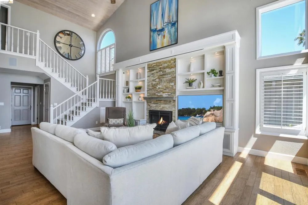 4775 Discovery Pt Discovery Bay, CA 94505