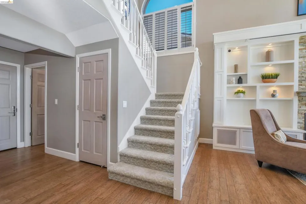4775 Discovery Pt Discovery Bay, CA 94505