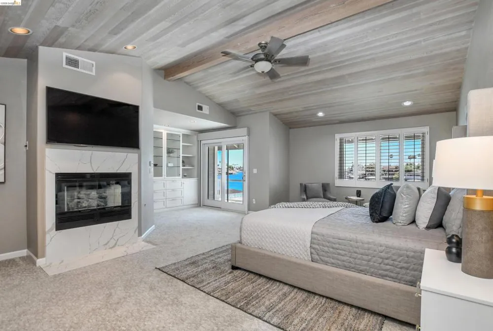 4775 Discovery Pt Discovery Bay, CA 94505