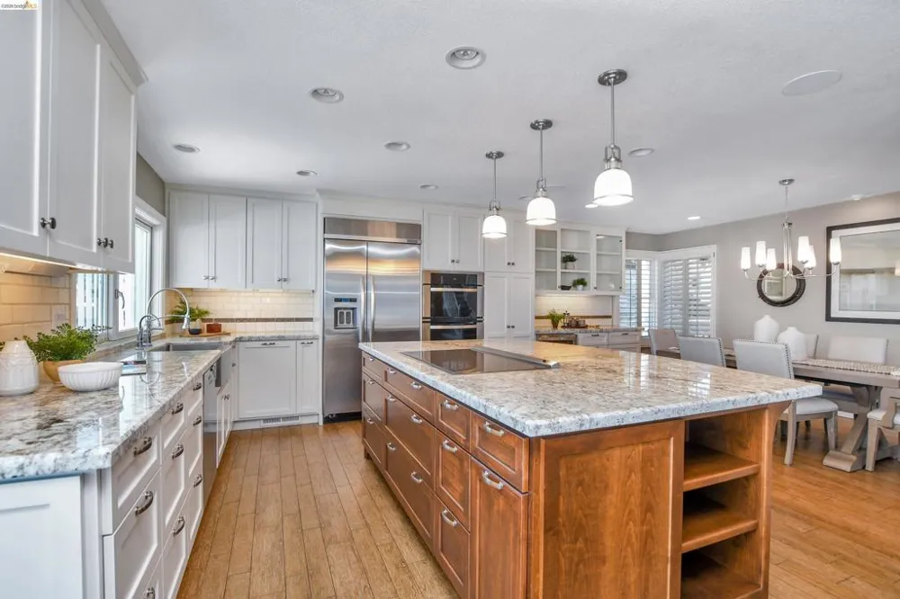 4775 Discovery Pt Discovery Bay, CA 94505