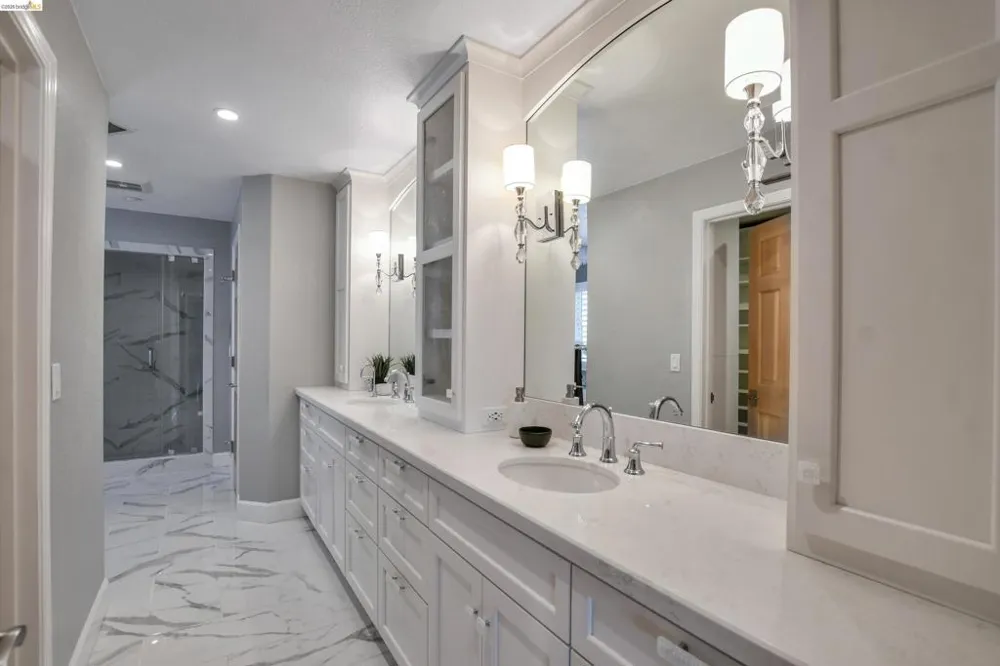 4775 Discovery Pt Discovery Bay, CA 94505