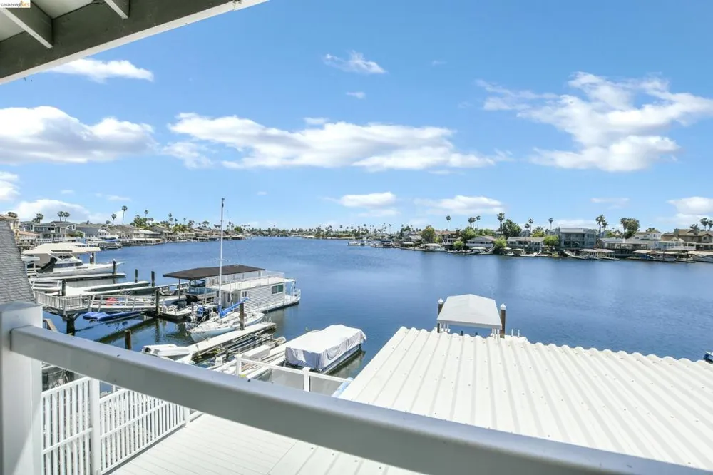 4775 Discovery Pt Discovery Bay, CA 94505