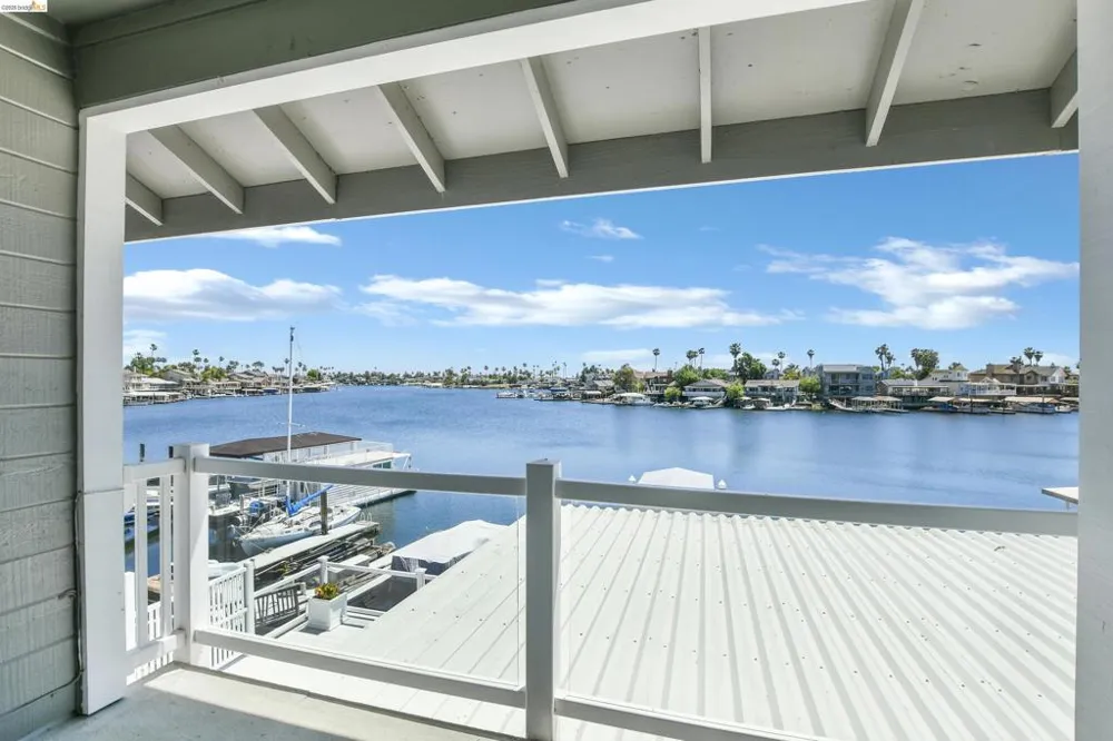 4775 Discovery Pt Discovery Bay, CA 94505