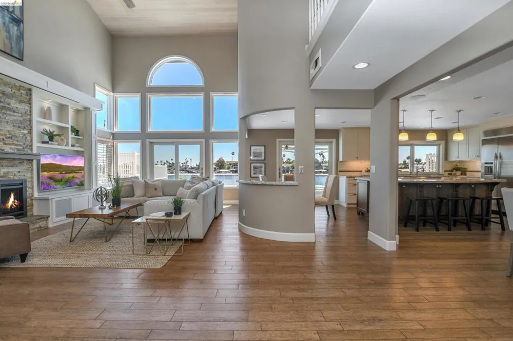 4775 Discovery Pt Discovery Bay, CA 94505