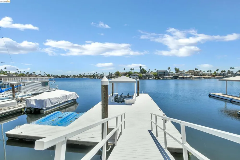 4775 Discovery Pt Discovery Bay, CA 94505