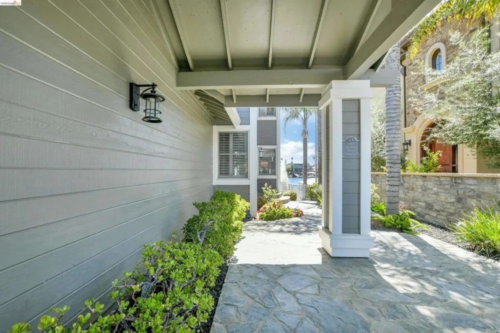 4775 Discovery Pt Discovery Bay, CA 94505