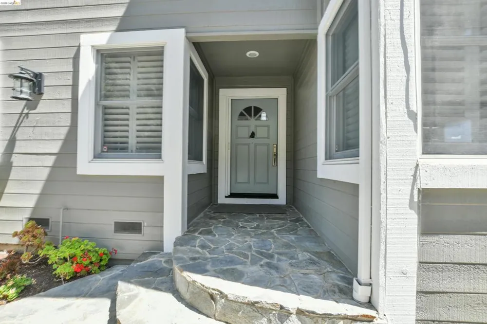 4775 Discovery Pt Discovery Bay, CA 94505