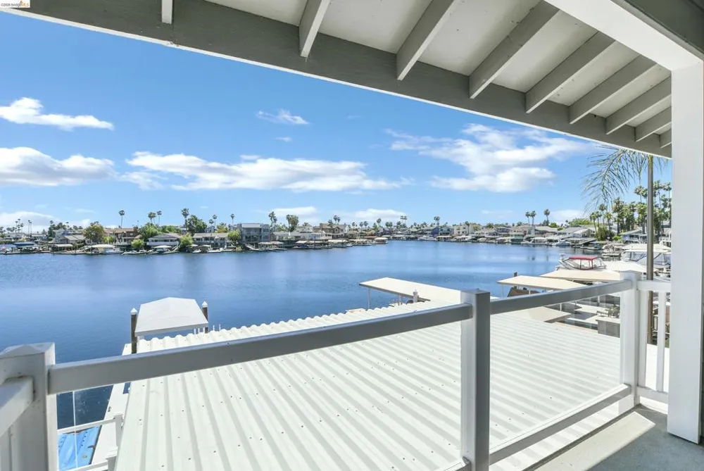 4775 Discovery Pt Discovery Bay, CA 94505