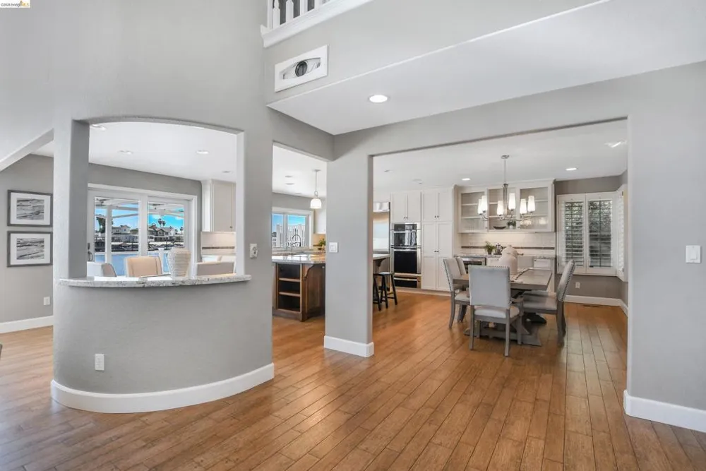 4775 Discovery Pt Discovery Bay, CA 94505