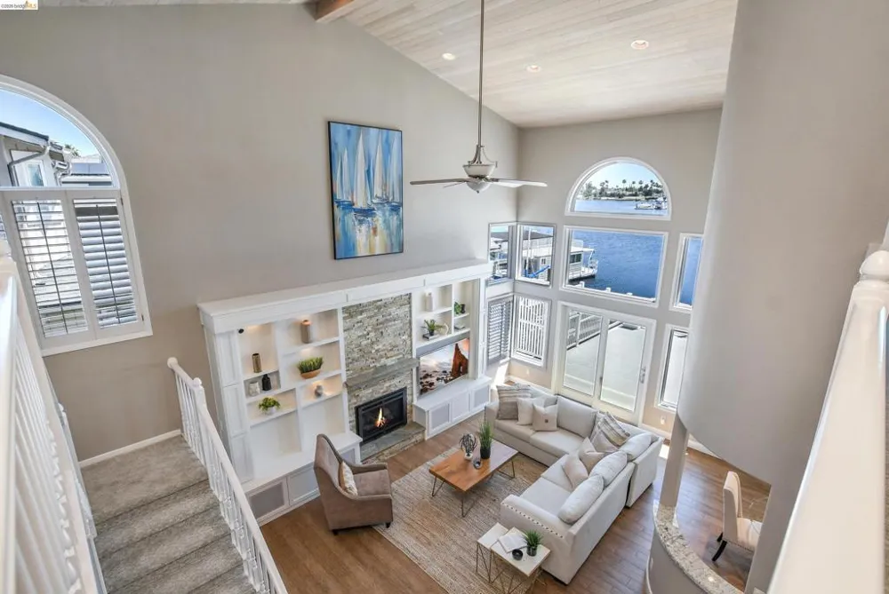 4775 Discovery Pt Discovery Bay, CA 94505