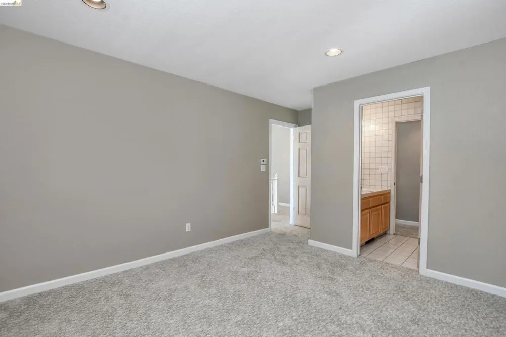 4775 Discovery Pt Discovery Bay, CA 94505