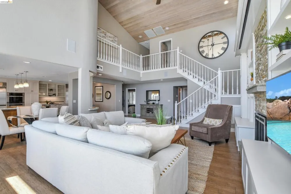 4775 Discovery Pt Discovery Bay, CA 94505