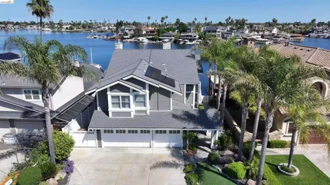 4775 Discovery Pt