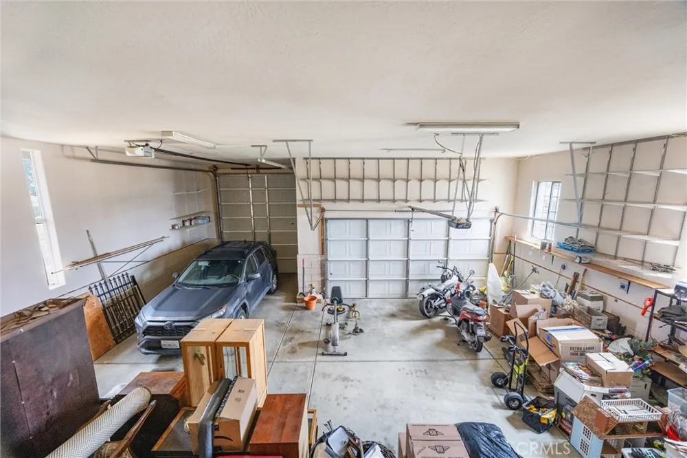 19351 Quail Tehachapi, CA 93561