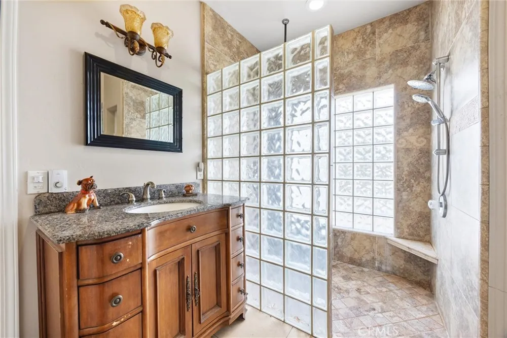 19351 Quail Tehachapi, CA 93561