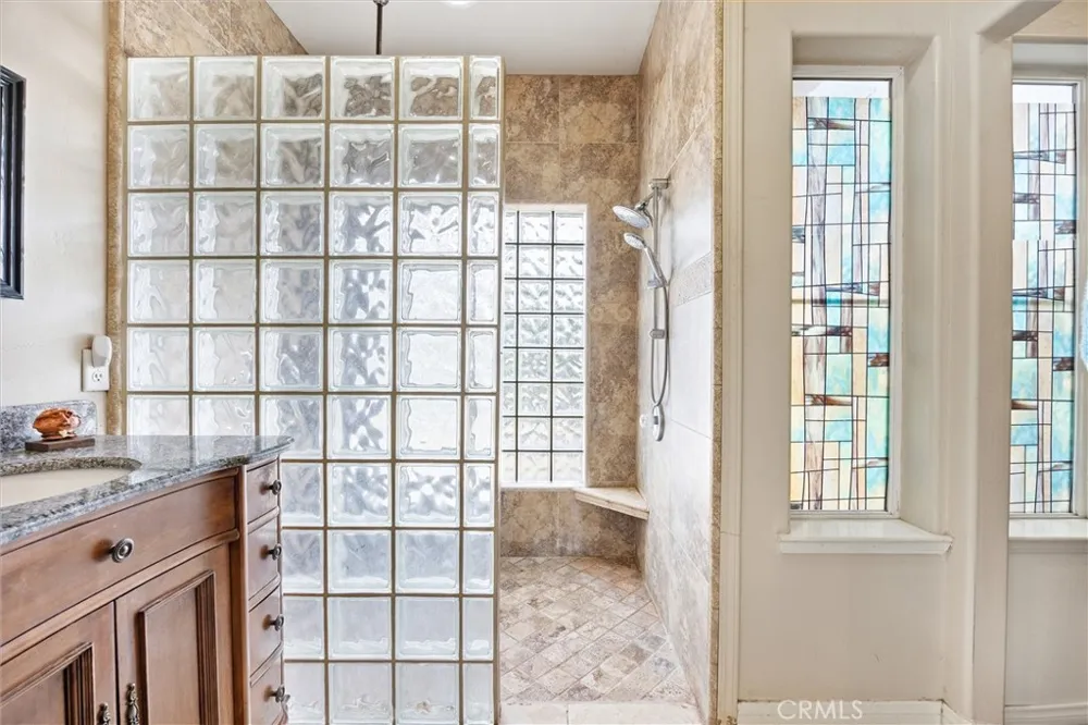 19351 Quail Tehachapi, CA 93561