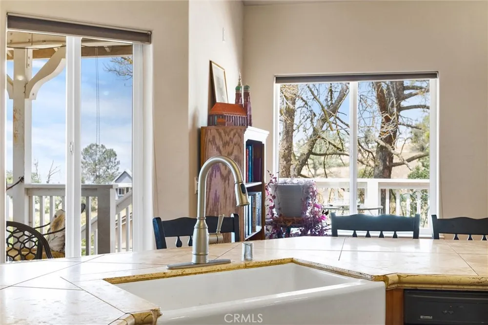 19351 Quail Tehachapi, CA 93561