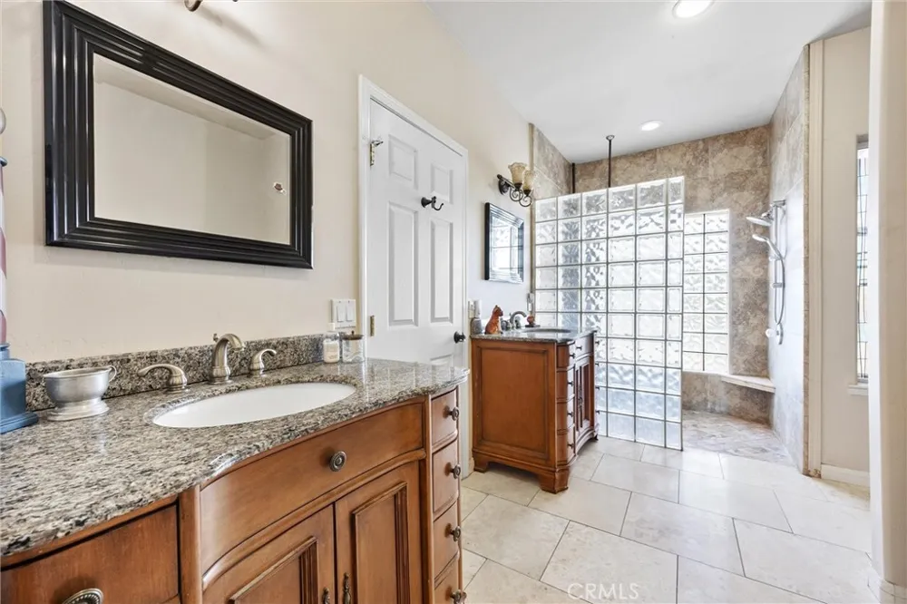 19351 Quail Tehachapi, CA 93561