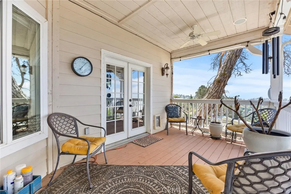 19351 Quail Tehachapi, CA 93561