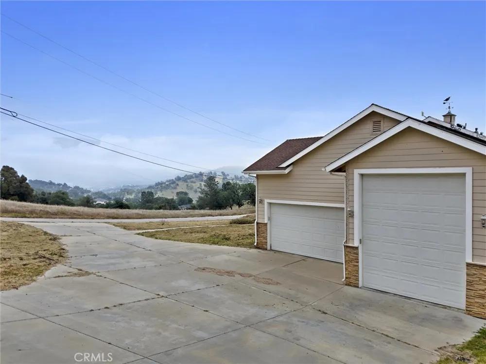 19351 Quail Tehachapi, CA 93561
