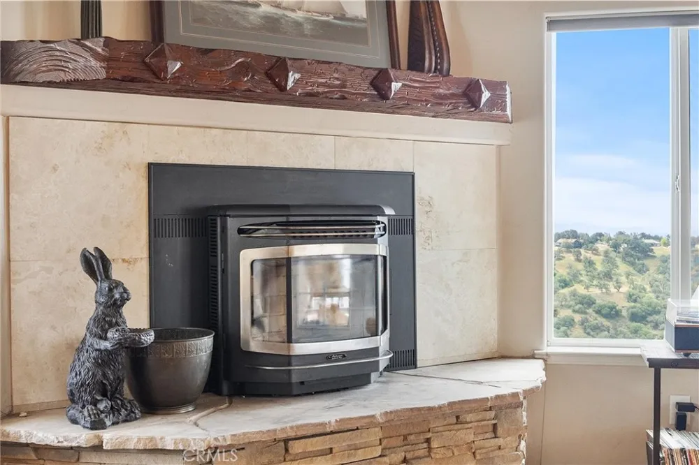 19351 Quail Tehachapi, CA 93561