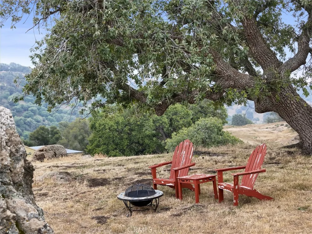 19351 Quail Tehachapi, CA 93561