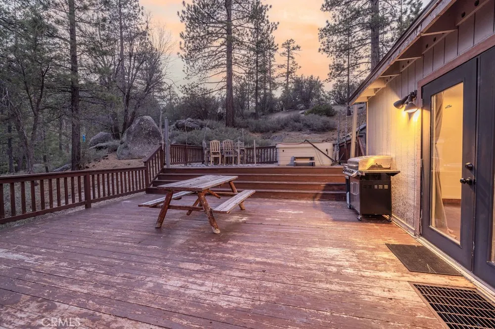 39075 Rim Of The World Fawnskin, CA 92333