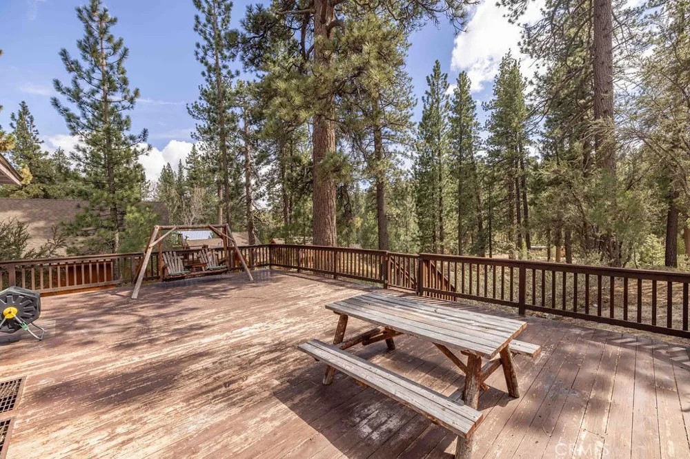 39075 Rim Of The World Fawnskin, CA 92333