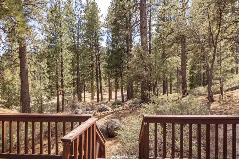 39075 Rim Of The World Fawnskin, CA 92333