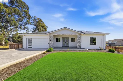 4683 Proctor Rd