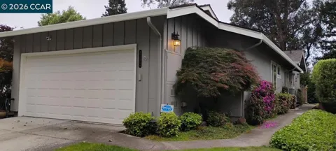 Address Not Shown