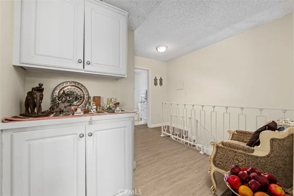 20146 Cohasset #11 Winnetka, CA 91306